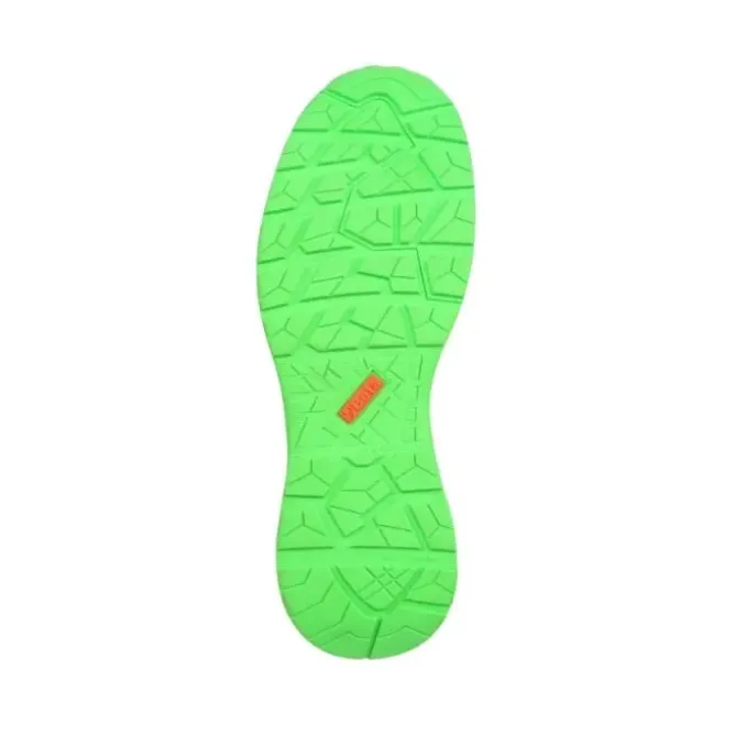Scarpe Antinfortunistiche Basse Beta Renegade S1PS FO SR HRO 7341