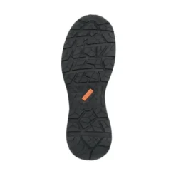 Scarpe Antinfortunistiche Basse Beta Renegade S3S FO SR HRO 7342N