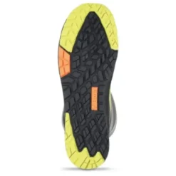 Scarpe Antinfortunistiche Beta 0-Gravity Ultraleggere S1P HRO SRC 7353Y