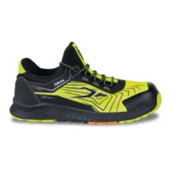 Scarpe Antinfortunistiche Beta 0-Gravity Ultraleggere S1P HRO SRC 7353Y
