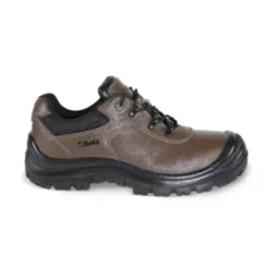 Scarpe Antinfortunistiche Beta 7235BK S3 SRC