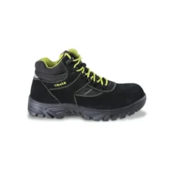 Scarpe Antinfortunistiche Beta 7238WR S3 RS WR HRO SRC