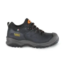 Scarpe Antinfortunistiche Beta 7293HN S3 RS HRO HI SRC