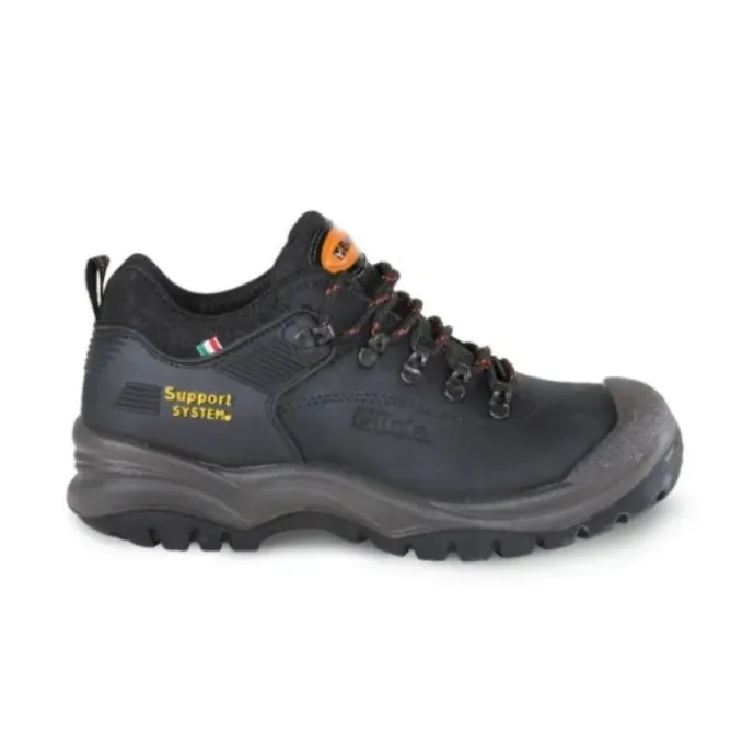 Scarpe Antinfortunistiche Beta 7293HN S3 RS HRO HI SRC