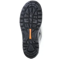Scarpe Antinfortunistiche Beta 7293HN S3 RS HRO HI SRC