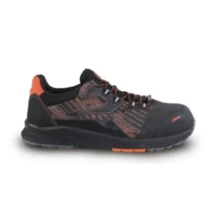 Scarpe Antinfortunistiche Beta 0-Gravity Extreme S3 HRO WR SRC 7381N
