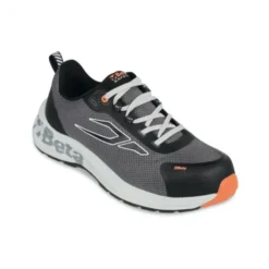 Scarpe Antinfortunistiche Basse Beta Renegade S1PS FO SR HRO 7340G