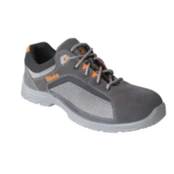 Scarpe Antinfortunistiche Beta 7213FG S1P SRC