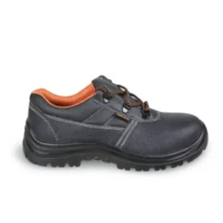 Scarpe Antinfortunistiche Beta 7241BK S1P SRC