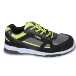 Scarpe Antinfortunistiche Beta 7314AF S1P SRC