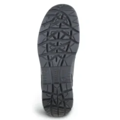 Scarpe Antinfortunistiche Beta 7314AF S1P SRC