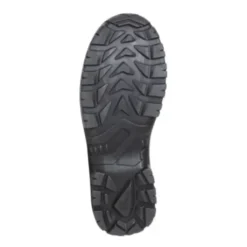 Scarpe Antinfortunistiche Beta Alte in Pelle 7243CR S3 RS HRO SRC