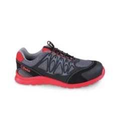 Scarpe Antinfortunistiche Beta Sneakers 7340R S1P SRC
