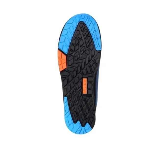Scarpe Antinfortunistiche Beta 0-Gravity Flyknit S1P HRO SRC 7372B