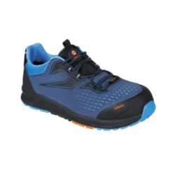 Scarpe Antinfortunistiche Beta 0-Gravity Flyknit S1P HRO SRC 7372B