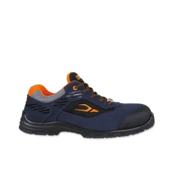 Scarpe Antinfortunistiche Beta Flex S1P ESD SRC 7212