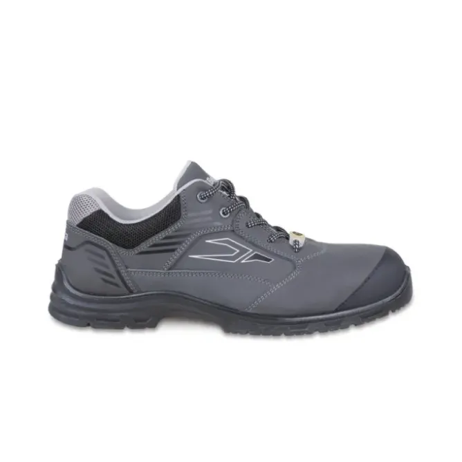 Scarpe Antinfortunistiche Beta Flex S3 ESD SRC 7214G