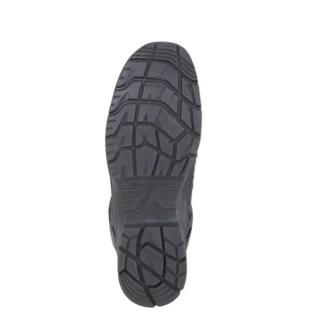 Scarpe Antinfortunistiche Beta Flex S3 ESD SRC 7214G