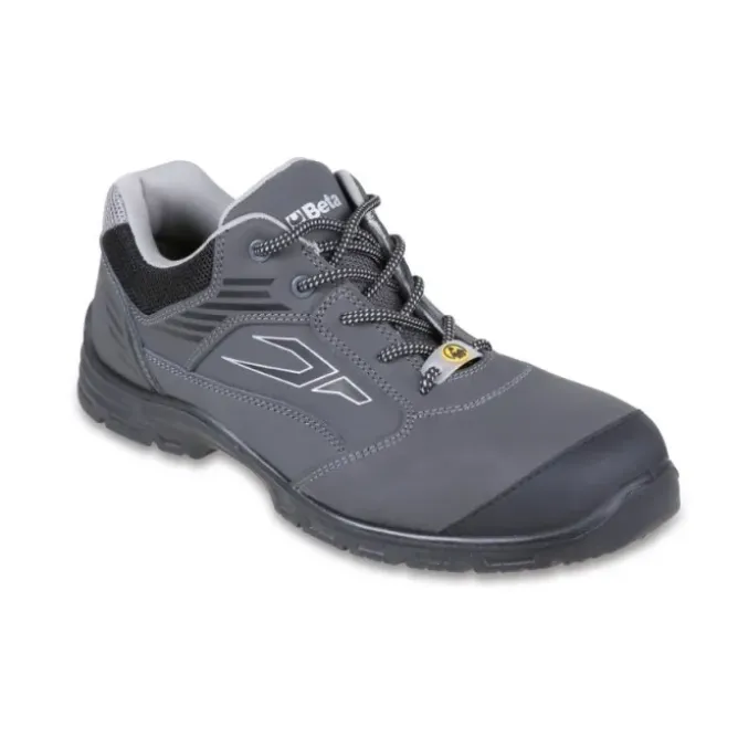 Scarpe Antinfortunistiche Beta Flex S3 ESD SRC 7214G