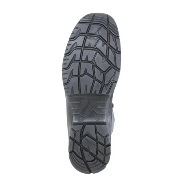 Scarpe Antinfortunistiche Beta Flex S3 RS ESD SRC 7218G