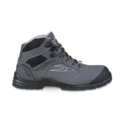 Scarpe Antinfortunistiche Beta Flex S3 RS ESD SRC 7218G
