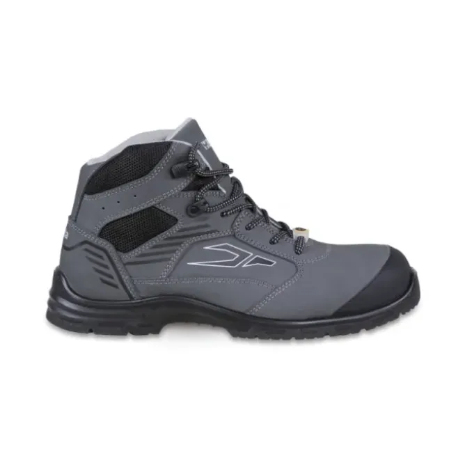 Scarpe Antinfortunistiche Beta Flex S3 RS ESD SRC 7218G
