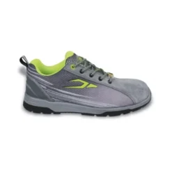 Scarpe Antinfortunistiche Beta Active S1P ESD SRC 7316
