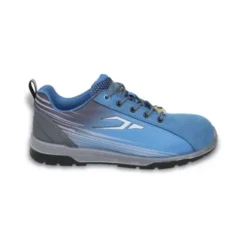 Scarpe Antinfortunistiche Beta Active S1P ESD SRC 7316