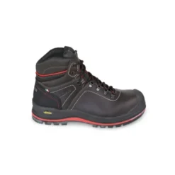 Scarpe Antinfortunistiche Beta Alte 7294HM S3 RS HRO HI SRC