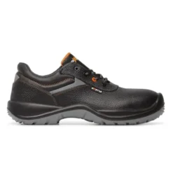 Scarpe Antinfortunistiche Basse Metalfree Exena ELBA S3L FO SR A0387V005
