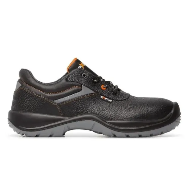 Scarpe Antinfortunistiche Basse Metalfree Exena ELBA S3L FO SR A0387V005