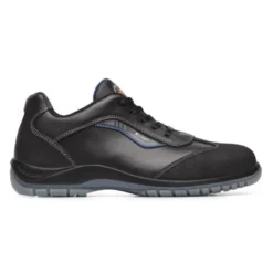 Scarpe Antinfortunistiche Basse Metalfree Exena Paride 23 S3L FO SR A0236V014