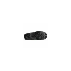 Scarpe Antinfortunistiche Basse da Cuoco S.24 Agro Noir S2 SRC FO ESD WR 2650