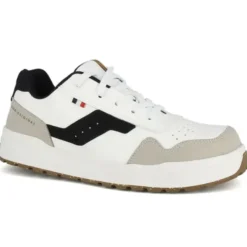 Scarpe Antinfortunistiche Basse S.24 Craft S1PL HI CI FO HRO SR 2662