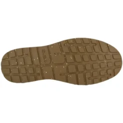Scarpe Antinfortunistiche Basse S.24 Craft S1PL HI CI FO HRO SR 2662