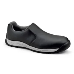 Scarpe Antinfortunistiche Basse Metalfree S.24 Milk Evo S3 SRC FO WRU HRO 5442