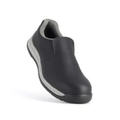 Scarpe Antinfortunistiche Basse Metalfree S.24 Milk Evo S3 SRC FO WRU HRO 5442