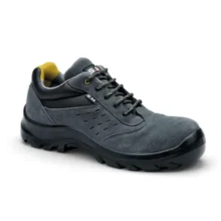 Scarpe Antinfortunistiche Basse S.24 Cabana S1P SRA FO 5712