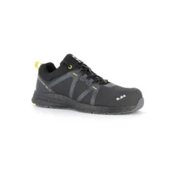 Scarpe Antinfortunistiche Basse Metalfree S.24 Hornet S3 HRO HI CI SRC FO ESD 6232