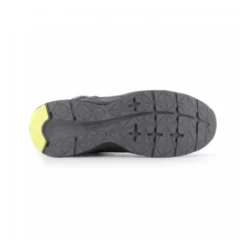 Scarpe Antinfortunistiche Basse Metalfree S.24 Hornet S3 HRO HI CI SRC FO ESD 6232