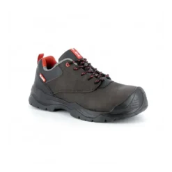 Scarpe Antinfortunistiche Basse S.24 Cana S3 SRC 6192