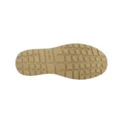 Scarpe Antinfortunistiche Basse Metalfree S.24 Urban S3 HRO HI CI SRC FO 2672