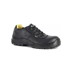 Scarpe Antinfortunistiche Basse Metalfree S.24 Vista S3 SRA FO WRU 5142