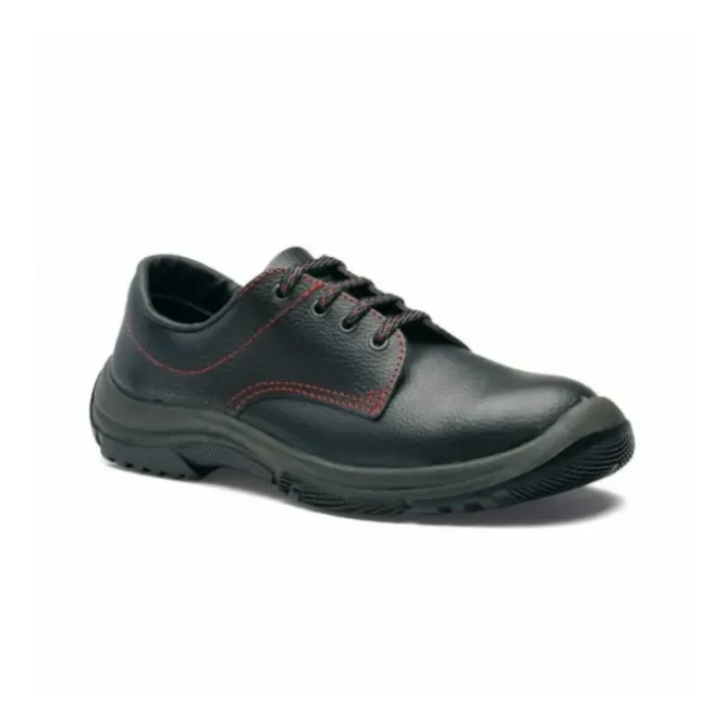 Scarpe Antinfortunistiche Basse Veloce S.24 S3 SRC 2312
