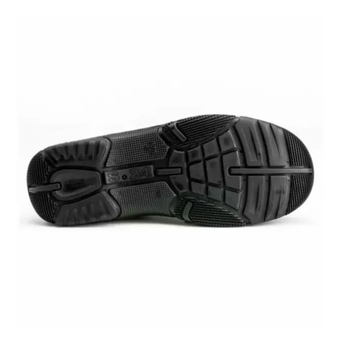 Scarpe Antinfortunistiche Basse Veloce S.24 S3 SRC 2312