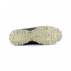 Scarpe Antinfortunistiche Basse Metalfree S.24 Hunter S3 SRC CI HI FO 6302