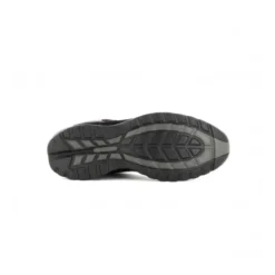 Scarpe Antinfortunistiche Basse Metalfree S.24 Jaws S3 HRO HI CI SRC WR 6012
