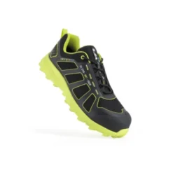Scarpe Antinfortunistiche Basse Metalfree S.24 Racer S3 SRC FO WR HRO HI CI 6292