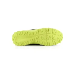 Scarpe Antinfortunistiche Basse Metalfree S.24 Racer S3 SRC FO WR HRO HI CI 6292