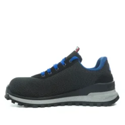 Scarpe antinfortunistiche Basse Lewer PORTO S3 SRC